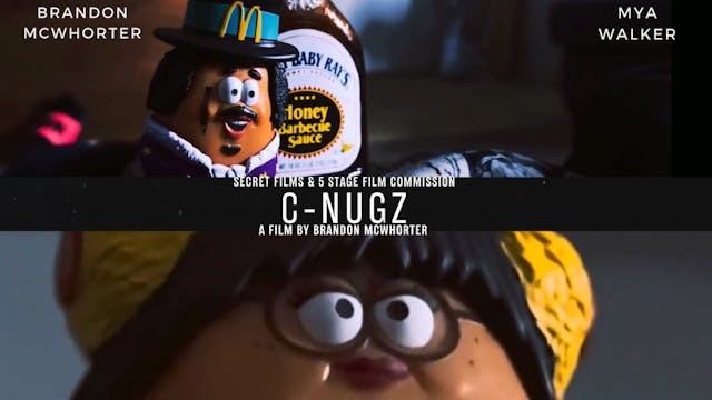 C-NUGZ