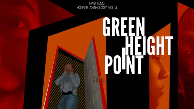 Green Height Point