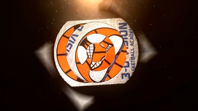 Shooting - Preparing for the Season