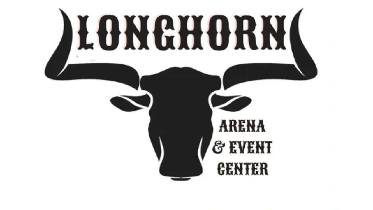 East Texas Stock Horse Show 3/26 & 3/27