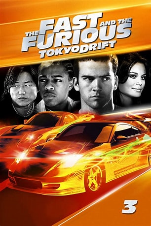 The.Fast.and.the.Furious.Tokyo.Drift