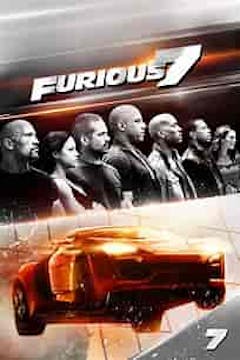 Furious.Seven