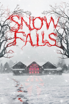 Snow.Falls