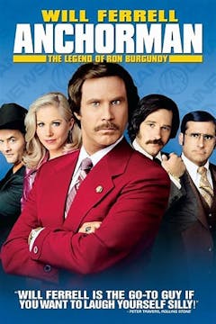 Anchorman.The.Legend.Of.Ron.Burgundy