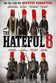 The.Hateful.Eight