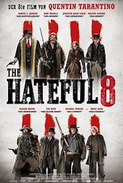 The.Hateful.Eight