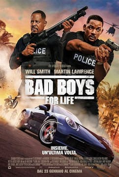 Bad.Boys.For.Life