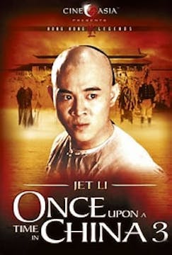 Once.Upon.A.Time.In.China.III