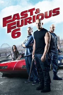 Furious.6