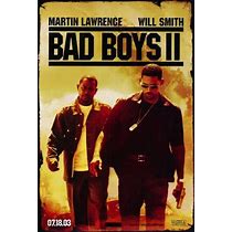 Bad.Boys.II