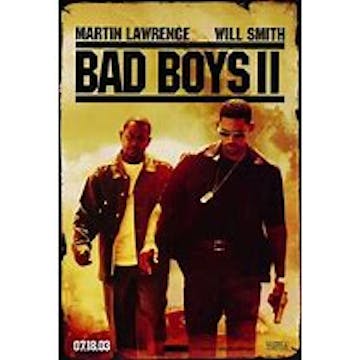 Bad.Boys.II