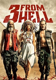 3.From.Hell