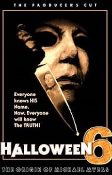 Halloween.6.The.Curse.of.Michael Myers