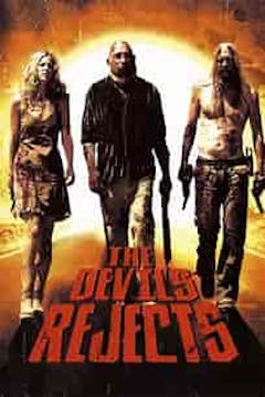 The.Devil's.Rejects