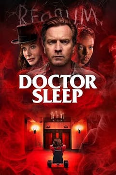 Doctor.Sleep