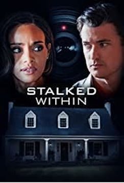 Stalked.Within