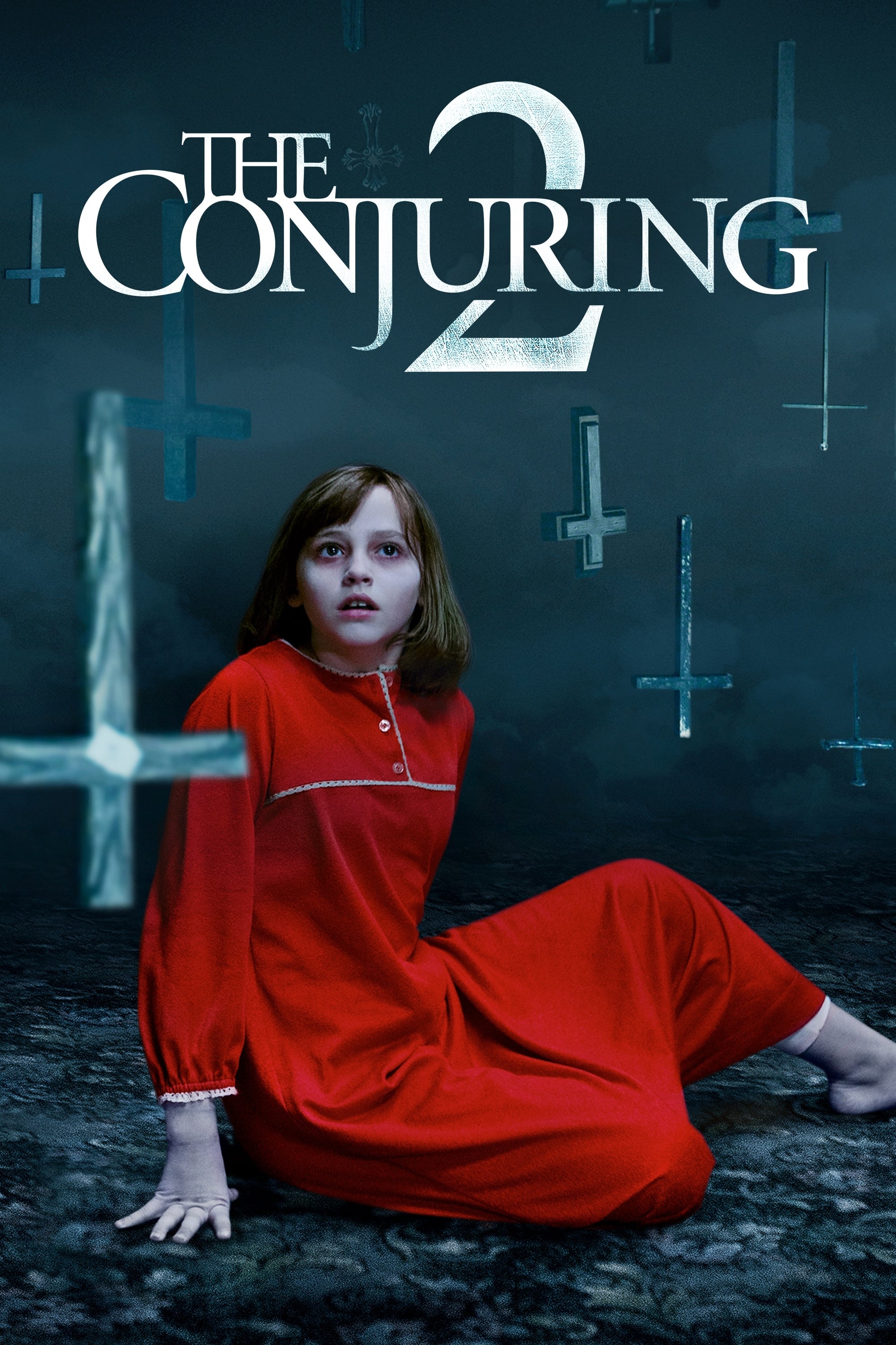 The.Conjuring.2
