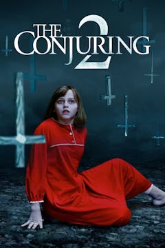 The.Conjuring.2