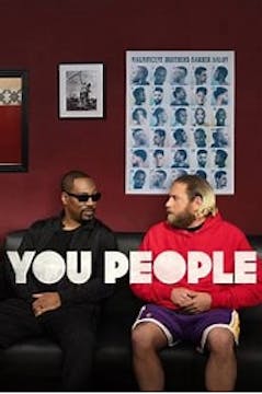 You.People