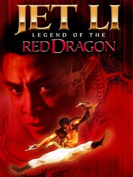 Legend.Of.The.Red.Dragon