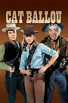 Cat.Ballou.1965