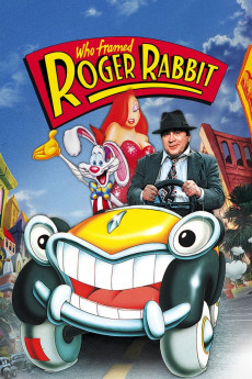 Who.Framed.Roger.Rabbit