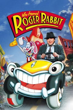 Who.Framed.Roger.Rabbit