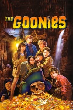 The.Goonies