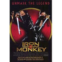 Iron.Monkey