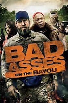 Bad.Asses.On.The.Bayou