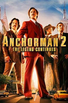 Anchorman.2.The.Legend.Continues