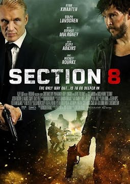 Section.8