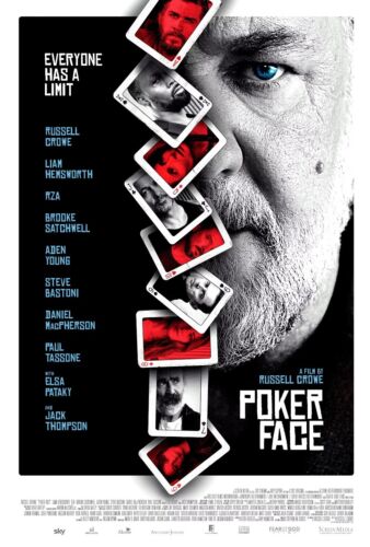 Poker.Face