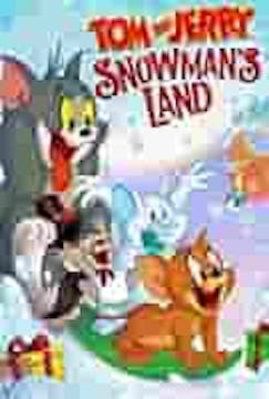 Tom.And.Jerry.Snowmans.Land