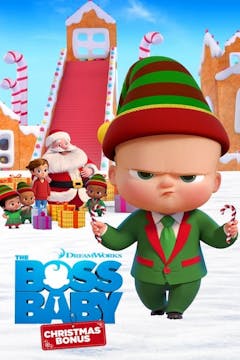 The.Boss.Baby.Christmas.Bonus