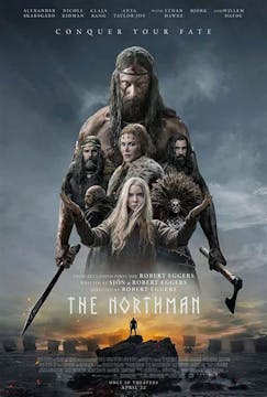 The.Northman