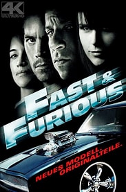 Fast.and.Furious
