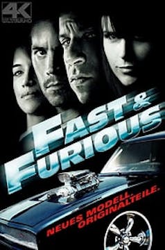 Fast.and.Furious