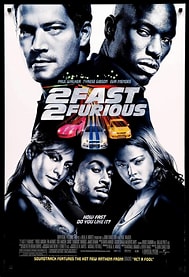 2.Fast.2.Furious