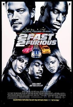 2.Fast.2.Furious