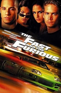 The.Fast.and.the.Furious