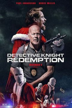 Detective.Knight.Redemption.