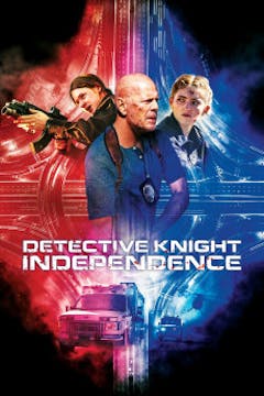 Detective.Knight.Independence