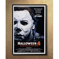 Halloween.4.The.Return.Of.Michael.Myers