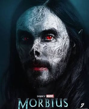 Morbius