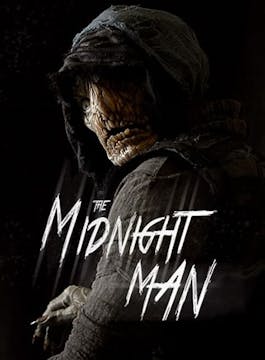 The.Midnight.Man