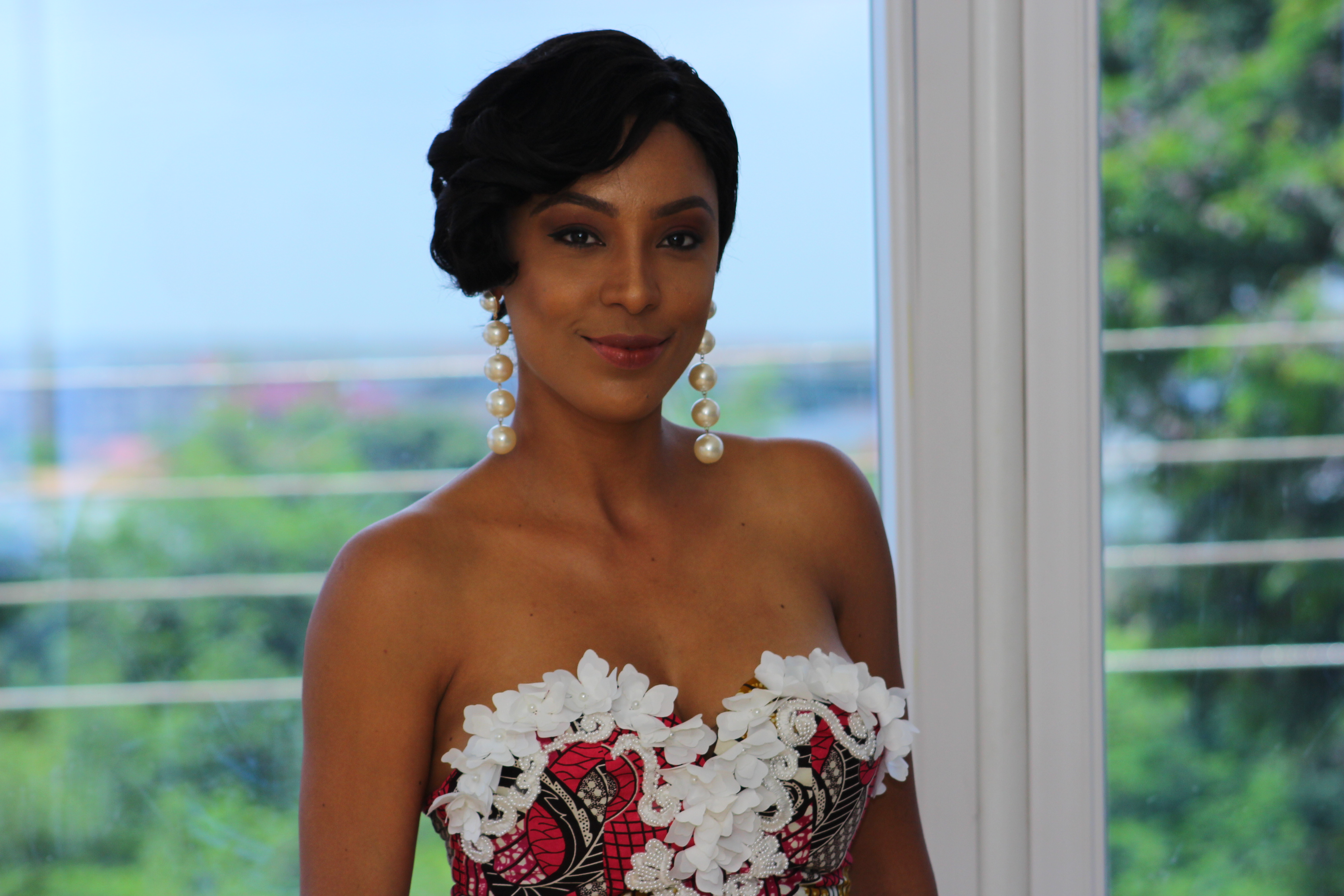 S1E10 Which way Now?