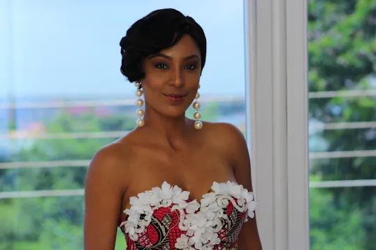 S1E10 Which way Now?