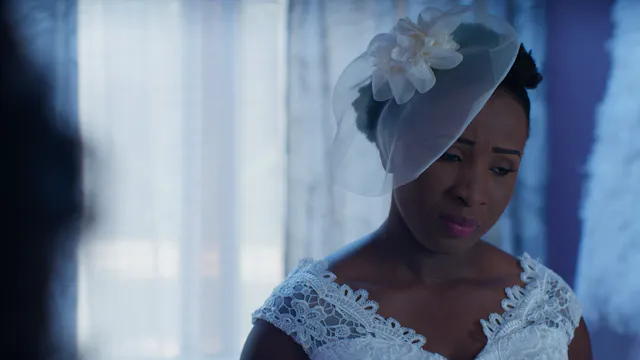 S1S9 Heavy is the Head