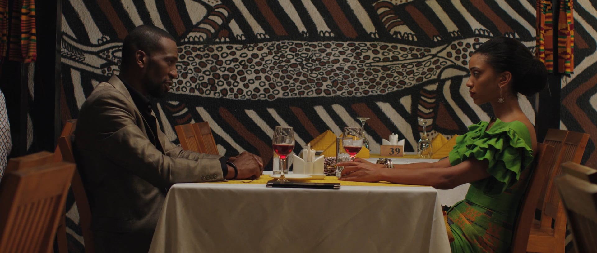 S1S5 The Plot Thickens